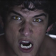 Illustration for article titled Watch the first 8 minutes of MTVs Teen Wolf!